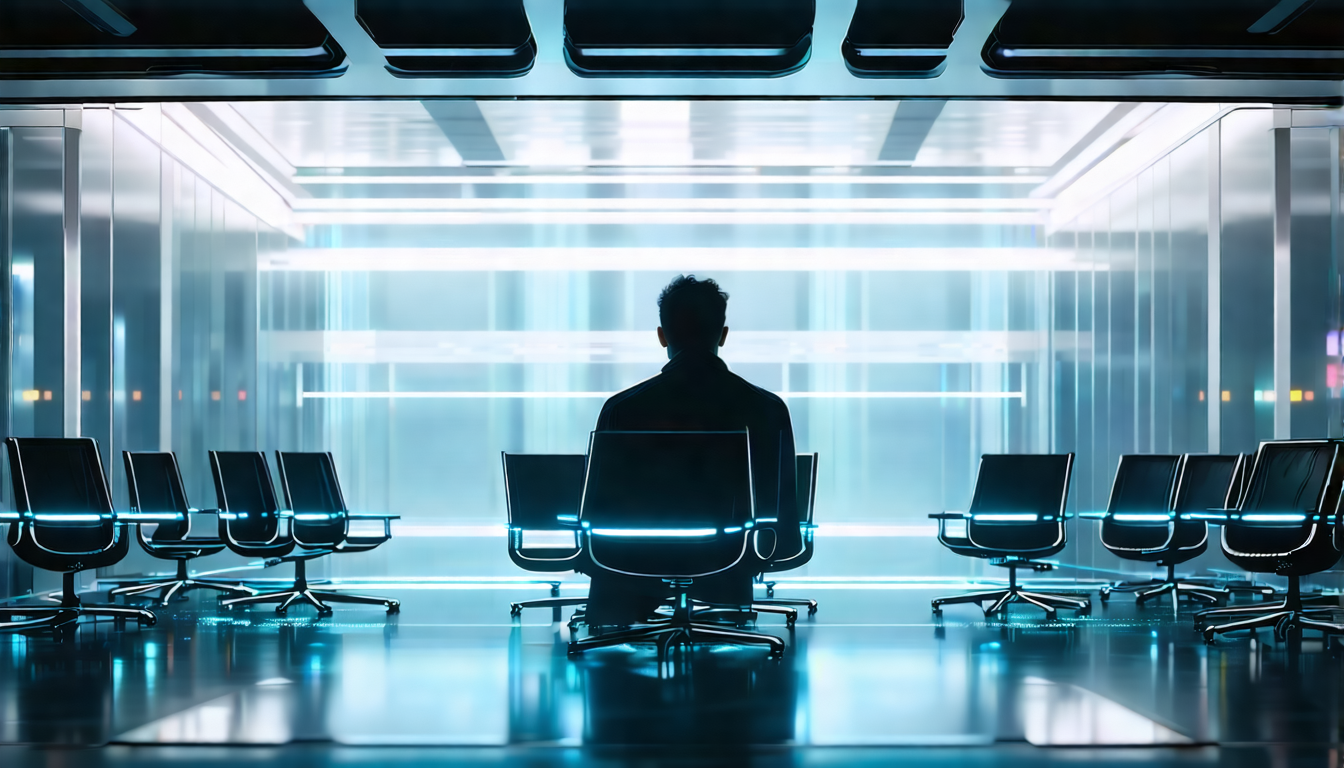 Mindful Biz Path Team